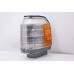 Toyota Crown MS120 MS122 LS122 84-85 Corner Lamp  [ 1 PC Left / Right ]
